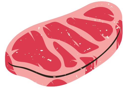 5250