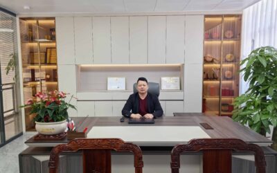 “八面”玲瓏，從’心”出發(fā)：豪冠豪食品的發(fā)展藍圖